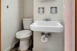 623 Clinton St, Flint, MI 48507 - Photo 18