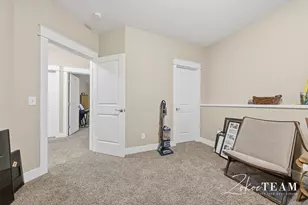 143 Maynard Ave SW, Grand Rapids, MI 49534 - Photo 36
