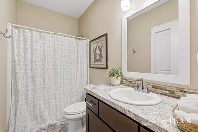 143 Maynard Avenue SW, Grand Rapids, MI 49534 - Photo 22