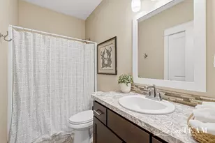 143 Maynard Ave SW, Grand Rapids, MI 49534 - Photo 22