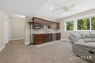 143 Maynard Ave SW, Grand Rapids, MI 49534 - Photo 30
