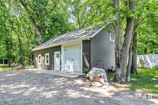 143 Maynard Ave SW, Grand Rapids, MI 49534 - Photo 44