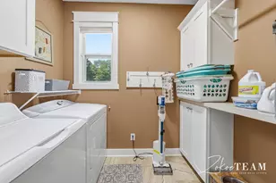 143 Maynard Ave SW, Grand Rapids, MI 49534 - Photo 26