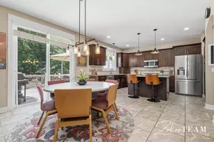 143 Maynard Ave SW, Grand Rapids, MI 49534 - Photo 12