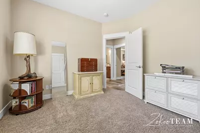 143 Maynard Avenue SW, Grand Rapids, MI 49534 - Photo 20