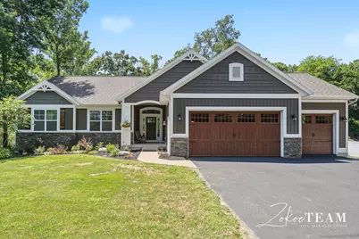 143 Maynard Avenue SW, Grand Rapids, MI 49534 - Photo 1