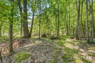 143 Maynard Ave SW, Grand Rapids, MI 49534 - Photo 46