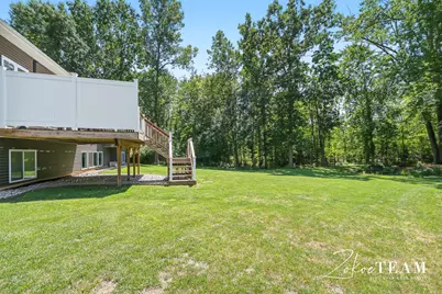 143 Maynard Avenue SW, Grand Rapids, MI 49534 - Photo 42
