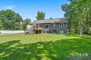 143 Maynard Ave SW, Grand Rapids, MI 49534 - Photo 40