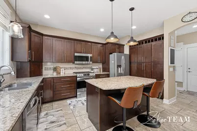 143 Maynard Avenue SW, Grand Rapids, MI 49534 - Photo 16