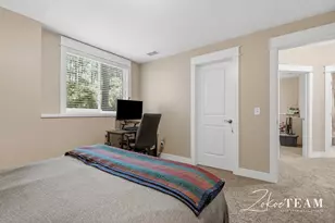 143 Maynard Ave SW, Grand Rapids, MI 49534 - Photo 32