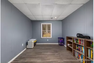 4405 W 116th Street, Grant, MI 49327 - Photo 14
