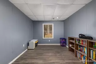 4405 W 116th St, Grant, MI 49327 - Photo 14
