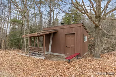 4405 W 116th Street, Grant, MI 49327 - Photo 20