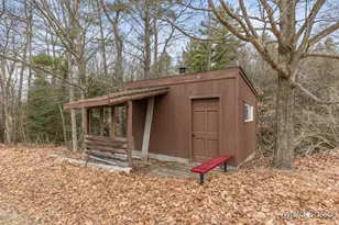 4405 W 116th St, Grant, MI 49327 - Photo 20