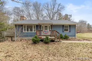 4405 W 116th St, Grant, MI 49327 - Photo 1