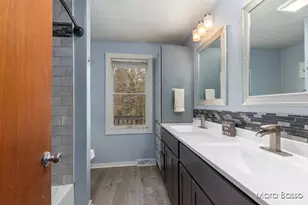 4405 W 116th St, Grant, MI 49327 - Photo 10