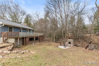 4405 W 116th Street, Grant, MI 49327 - Photo 18