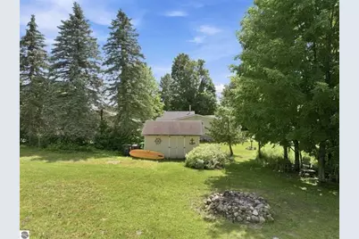 10876 Lockwood Drive, Cadillac, MI 49601 - Photo 36