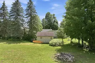 10876 Lockwood Dr, Cadillac, MI 49601 - Photo 36