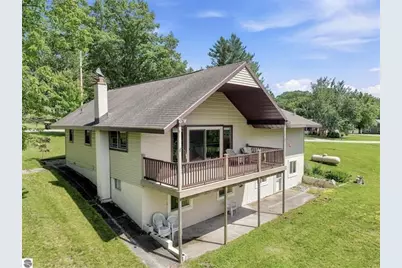 10876 Lockwood Drive, Cadillac, MI 49601 - Photo 34