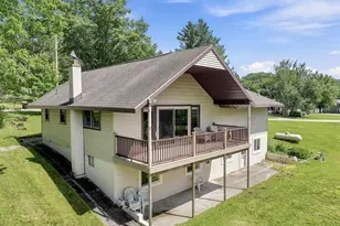 10876 Lockwood Dr, Cadillac, MI 49601 - Photo 34