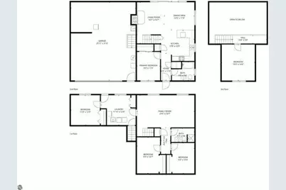 10876 Lockwood Drive, Cadillac, MI 49601 - Photo 42