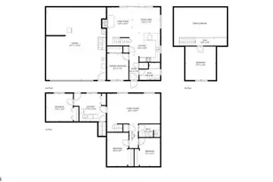 10876 Lockwood Dr, Cadillac, MI 49601 - Photo 42