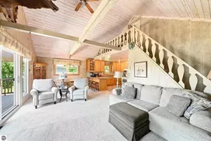 10876 Lockwood Dr, Cadillac, MI 49601 - Photo 14