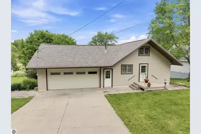 10876 Lockwood Drive, Cadillac, MI 49601 - Photo 28