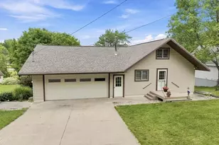 10876 Lockwood Dr, Cadillac, MI 49601 - Photo 28