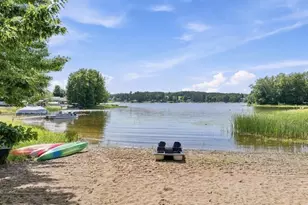 10876 Lockwood Dr, Cadillac, MI 49601 - Photo 38