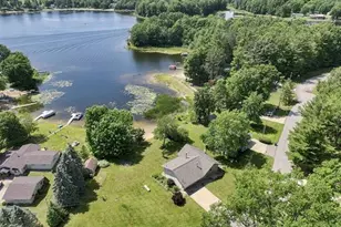 10876 Lockwood Dr, Cadillac, MI 49601 - Photo 30