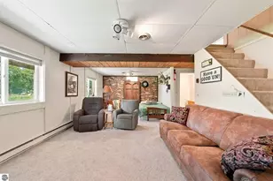 10876 Lockwood Dr, Cadillac, MI 49601 - Photo 22