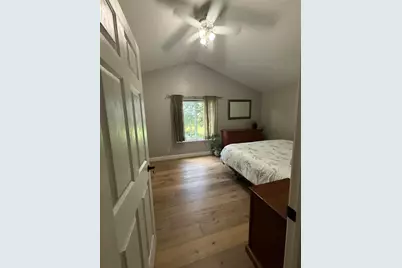 10709 William Court, Greenville, MI 48838 - Photo 24