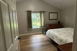 10709 William Ct, Greenville, MI 48838 - Photo 24