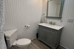 10709 William Ct, Greenville, MI 48838 - Photo 12