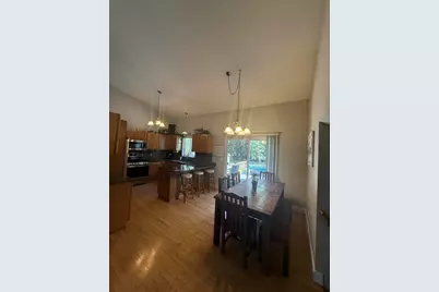 10709 William Court, Greenville, MI 48838 - Photo 4