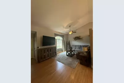 10709 William Court, Greenville, MI 48838 - Photo 8