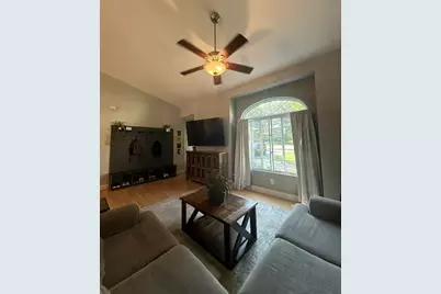 10709 William Court, Greenville, MI 48838 - Photo 6