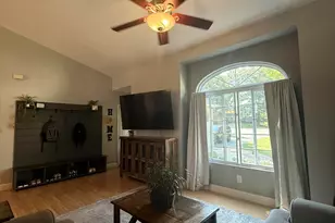 10709 William Ct, Greenville, MI 48838 - Photo 6
