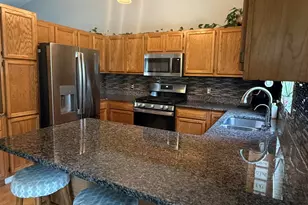 10709 William Ct, Greenville, MI 48838 - Photo 2