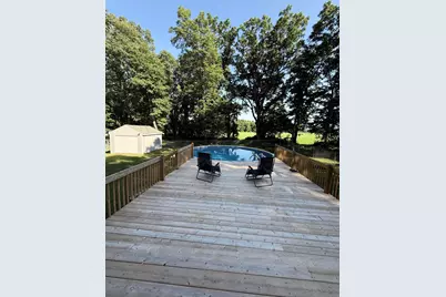10709 William Court, Greenville, MI 48838 - Photo 28