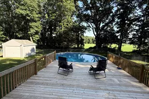 10709 William Ct, Greenville, MI 48838 - Photo 28