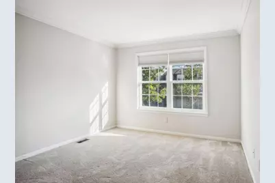 2924 Barclay Way, Ann Arbor, MI 48105 - Photo 12