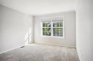 2924 Barclay Wy, Ann Arbor, MI 48105 - Photo 12