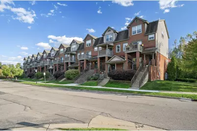 2924 Barclay Way, Ann Arbor, MI 48105 - Photo 1