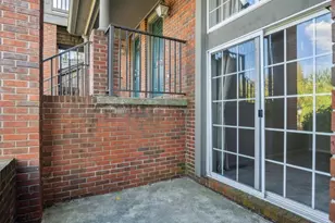 2924 Barclay Wy, Ann Arbor, MI 48105 - Photo 6