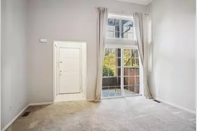 2924 Barclay Way, Ann Arbor, MI 48105 - Photo 2