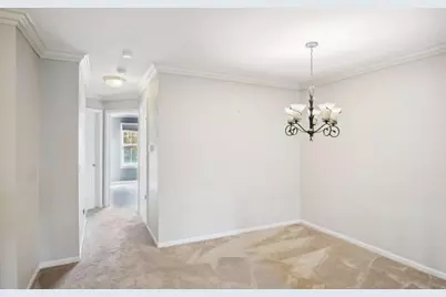2924 Barclay Way, Ann Arbor, MI 48105 - Photo 10